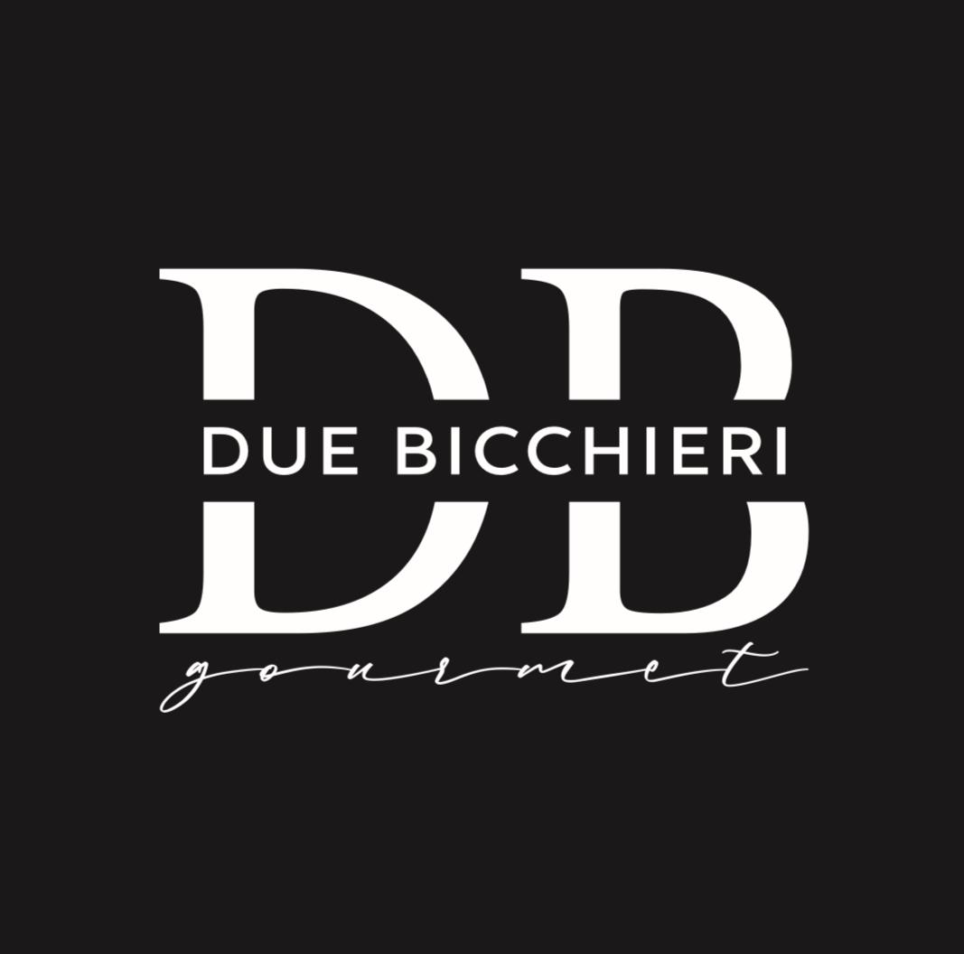 Due Bicchieri Gourmet